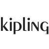 Kipling Discounter